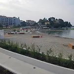Apartament Lavanda Garden *