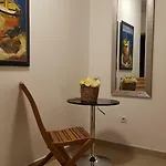 Apartament Lavanda Garden Rab Town