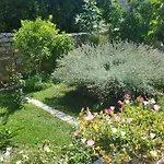 Lavanda Garden Apartman Rab Town