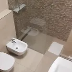 Apartament Lavanda Garden Rab Town