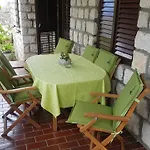 Lavanda Garden Apartman Rab Town