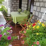 Apartman Lavanda Garden