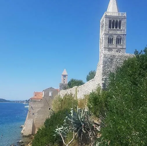 Lavanda Garden Διαμέρισμα