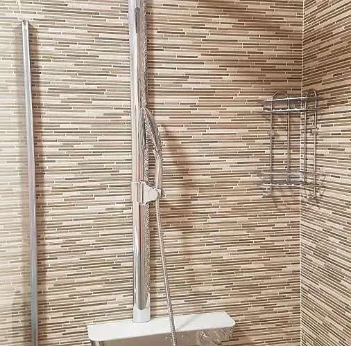 Apartman Lavanda Garden Rab Town