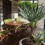 Lavanda Garden