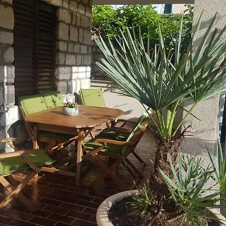 Lavanda Garden