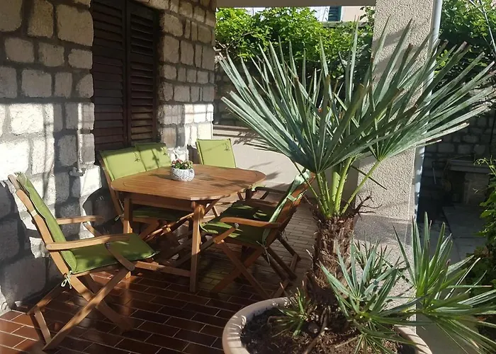 Lavanda Garden